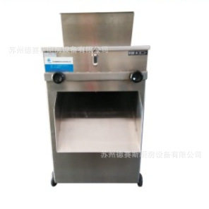 肉类切丁机不锈钢鸡鸭切块机扣肉切片机,淘宝优惠券,粉丝福利购,淘宝优惠卷