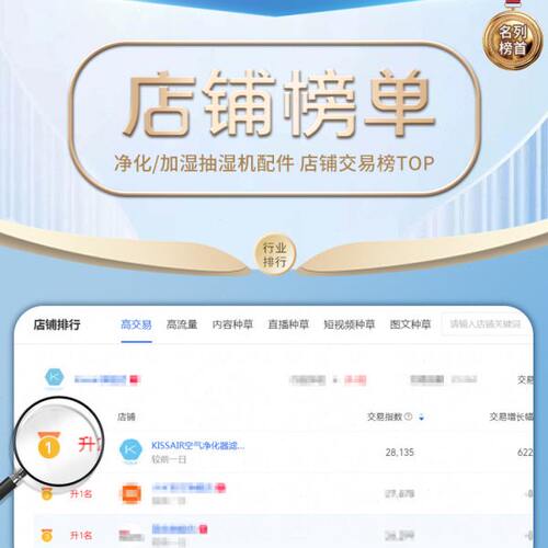 适配兰舍新风滤芯ERV250L/150/350/500/550/H/D/S初中高效过滤网 - 图3