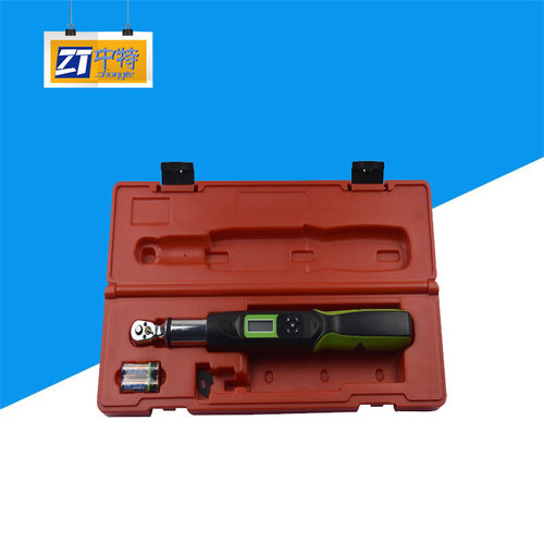 AWG3-60数显扭矩扳手包含扭力设定 AWG3-60数显扭矩扳手手持式 - 图1