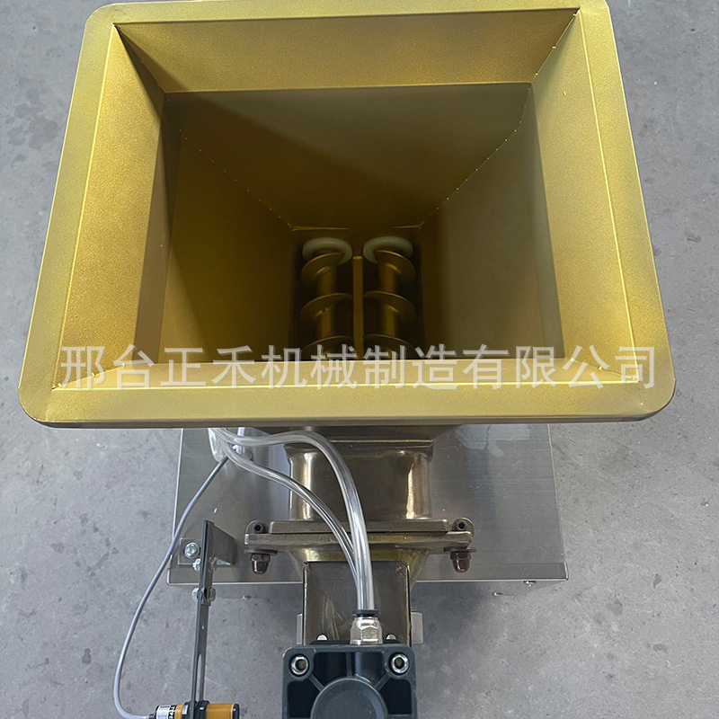 小型商用面剂子机面团分割机揪面剂子分切机月饼馅料分切克重可调,淘宝优惠券,粉丝福利购,淘宝优惠卷