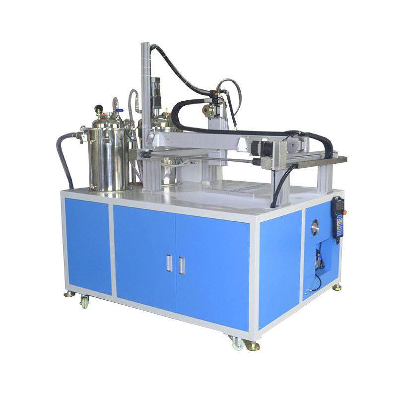 环氧树脂灌胶机AB灌胶机电源灌封胶机汽车零部件过滤芯灌胶机,淘宝优惠券,粉丝福利购,淘宝优惠卷