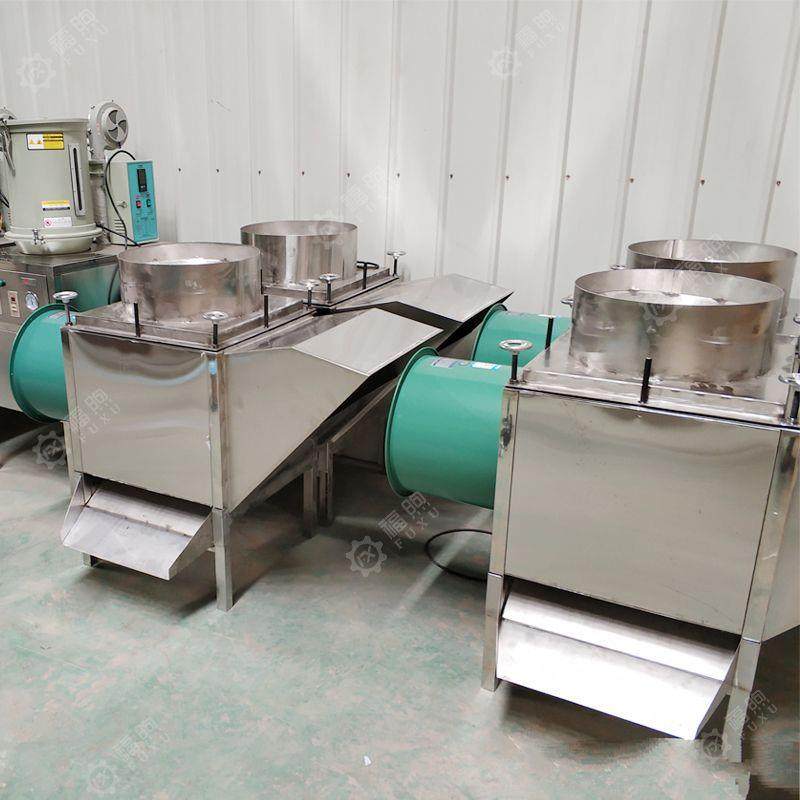 厂家直销不锈钢全自动大产量大蒜分瓣机大蒜破瓣机现货供应,淘宝优惠券,粉丝福利购,淘宝优惠卷