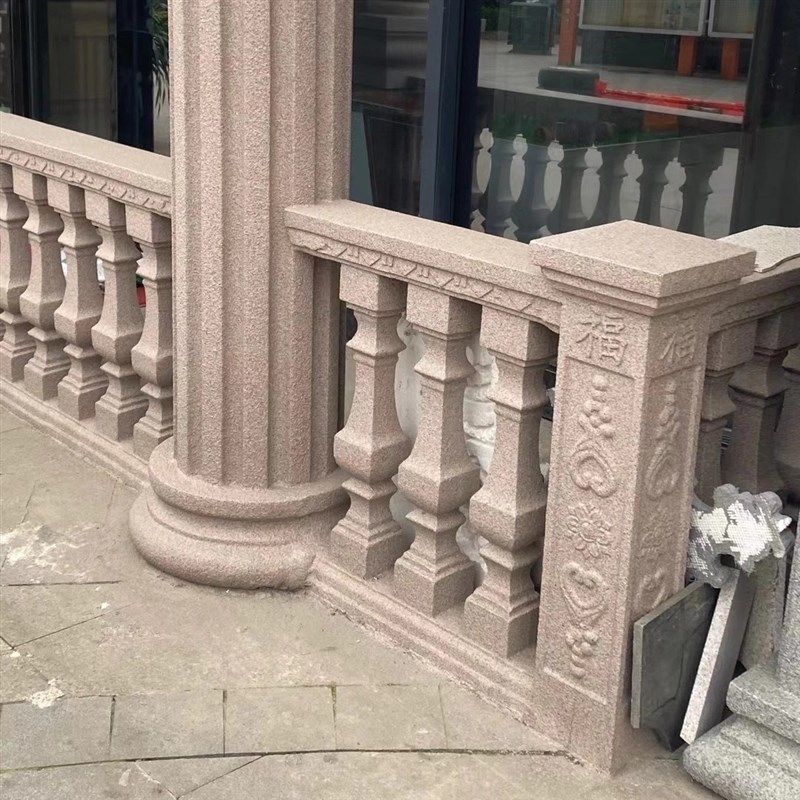 农村欧式别墅阳台护栏围栏花瓶柱栏杆罗马柱模具现浇水泥建筑模板,淘宝优惠券,粉丝福利购,淘宝优惠卷