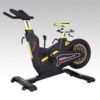 Maybaohe MS-5809/M-5810/Mv-5811/M-5807/5818 gym commercial spinning bike
