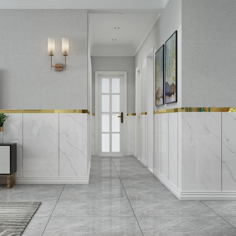 厂家仿大理石墙贴防水墙裙墙围护墙板背景墙墙纸自粘瓷砖贴纸墙面,淘宝优惠券,粉丝福利购,淘宝优惠卷