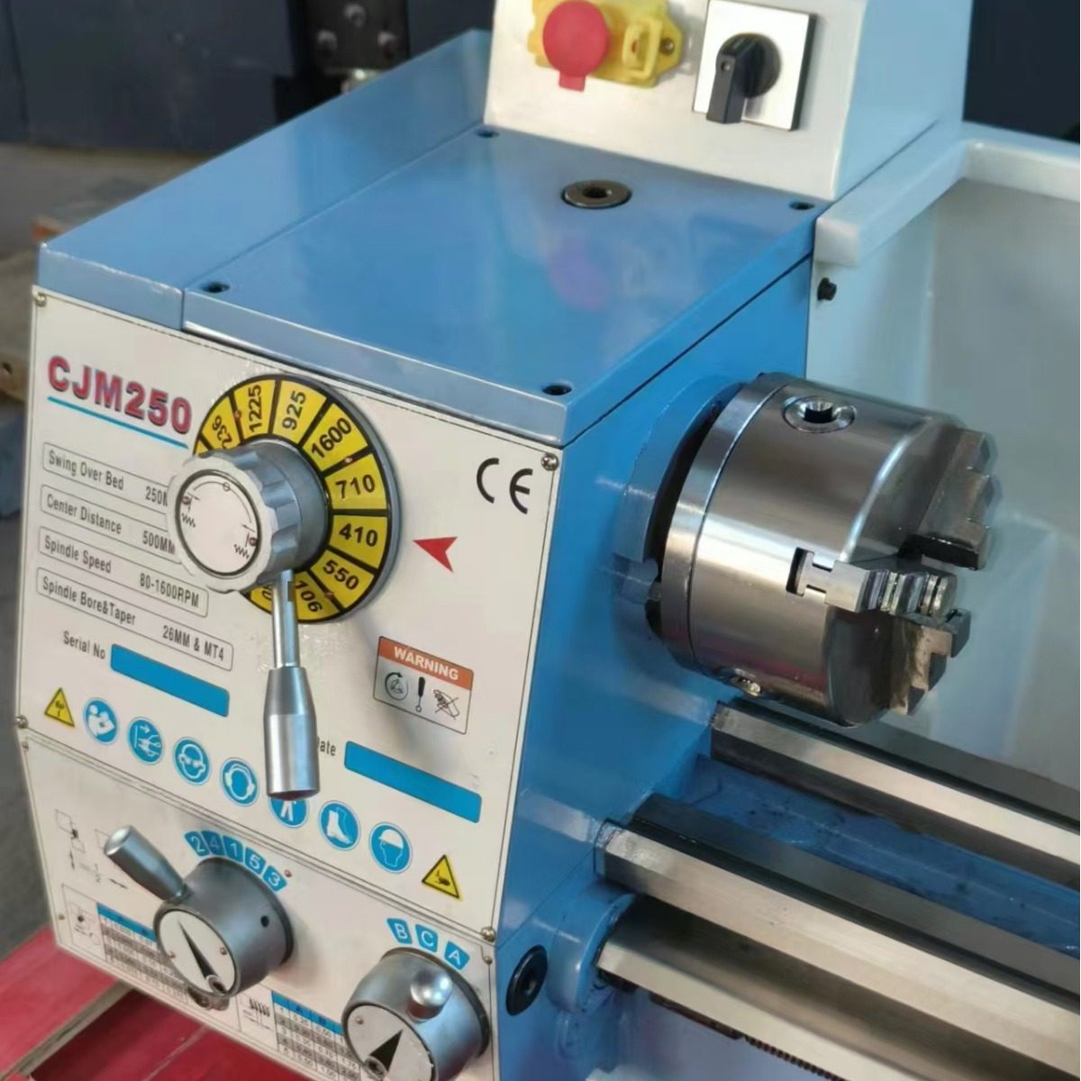 CJM250小型台式车床 家用金属螺纹加工机床 厂家直供质量保证,淘宝优惠券,粉丝福利购,淘宝优惠卷