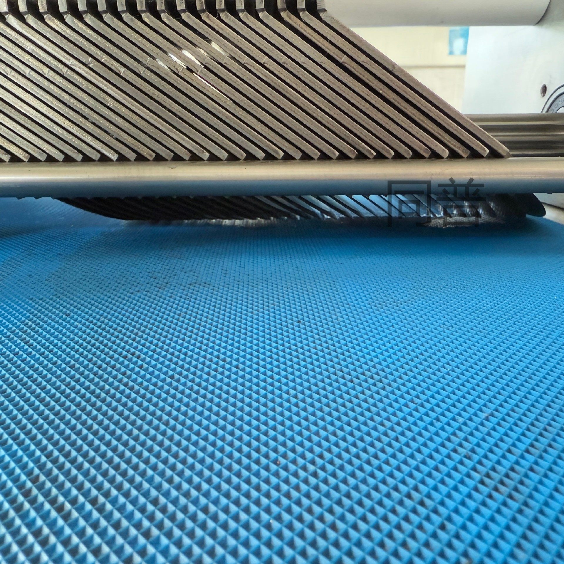 多功能斜切腰花机 鱿鱼切麦穗花机器 松鼠鱼切花刀机器厂家,淘宝优惠券,粉丝福利购,淘宝优惠卷