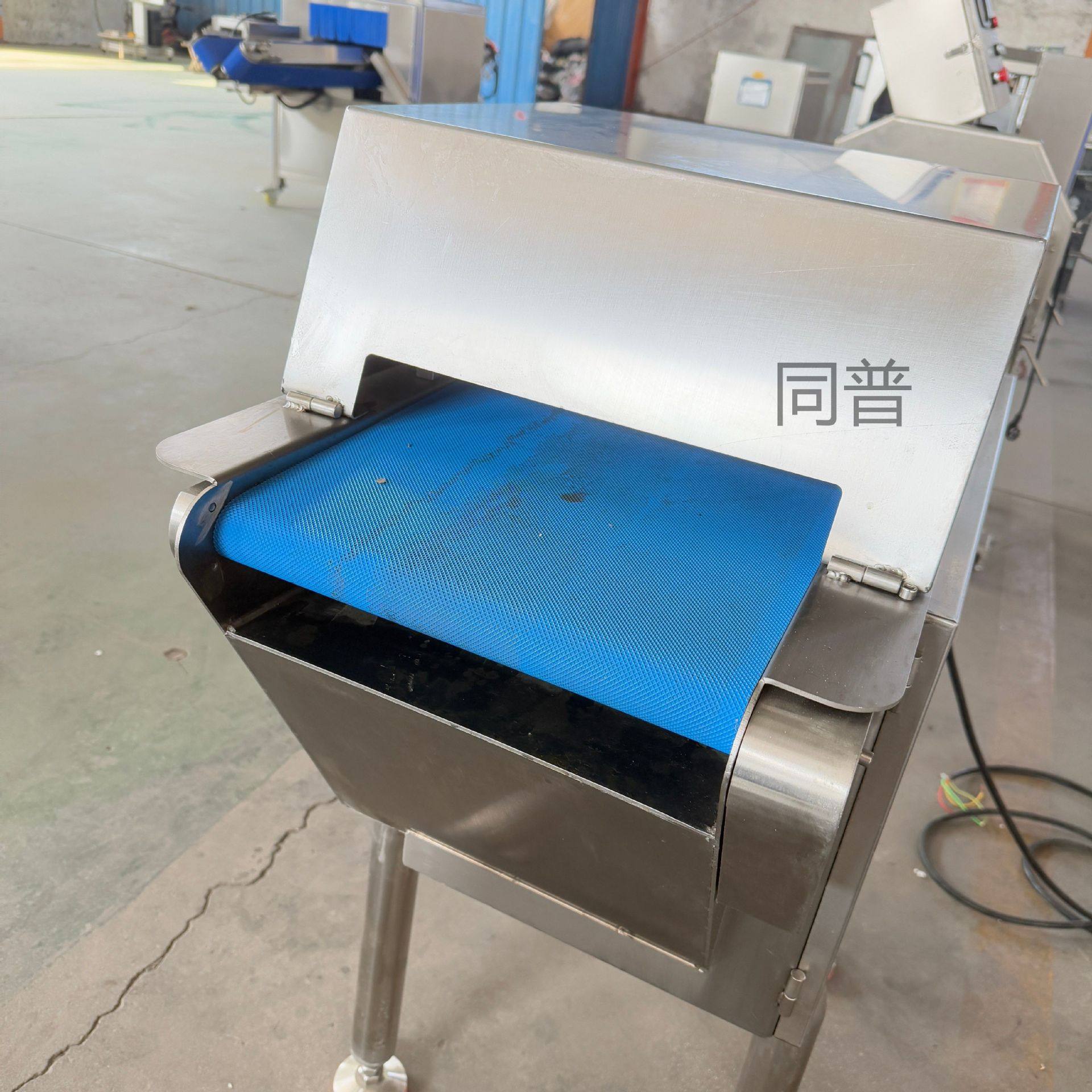 多功能斜切腰花机 鱿鱼切麦穗花机器 松鼠鱼切花刀机器厂家,淘宝优惠券,粉丝福利购,淘宝优惠卷