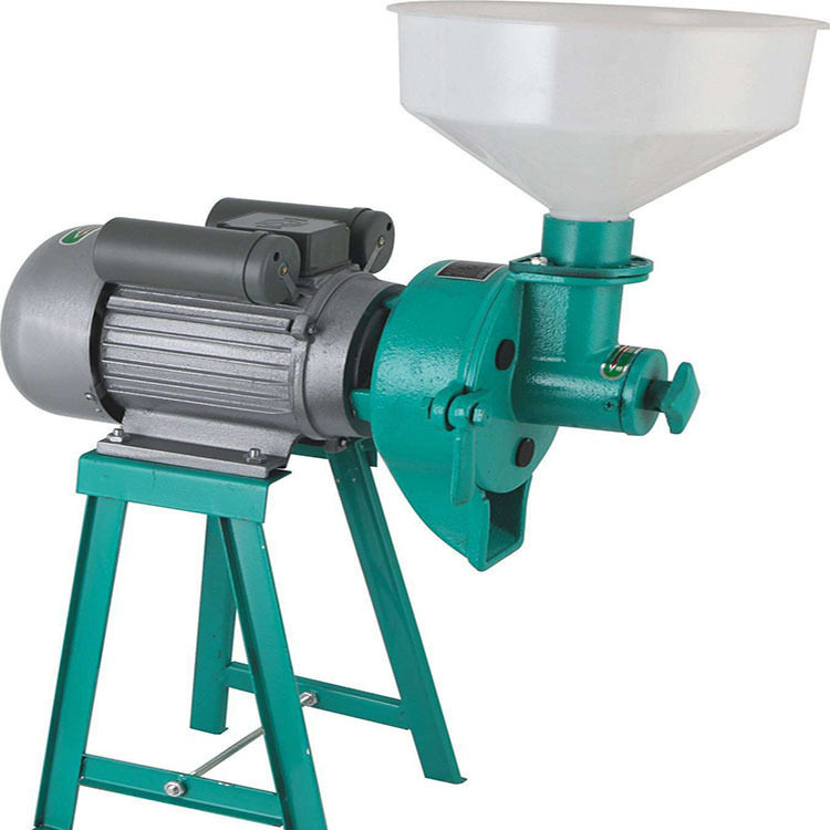 磨浆机 家用粉碎机150型五谷杂粮磨粉机 米浆机磨浆机 豆浆机,淘宝优惠券,粉丝福利购,淘宝优惠卷