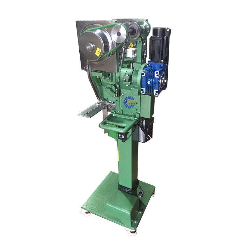 树脂四合扣机自动五爪扣机雨衣打扣机无纺布袋子母扣童装,淘宝优惠券,粉丝福利购,淘宝优惠卷