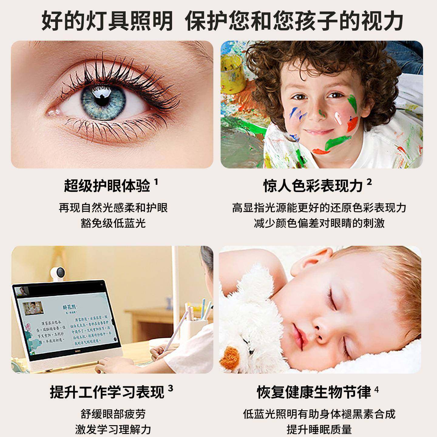 中249古油风卧室隐形奶风灯新吊款扇简约静音节能高亮护眼扇灯412,淘宝优惠券,粉丝福利购,淘宝优惠卷