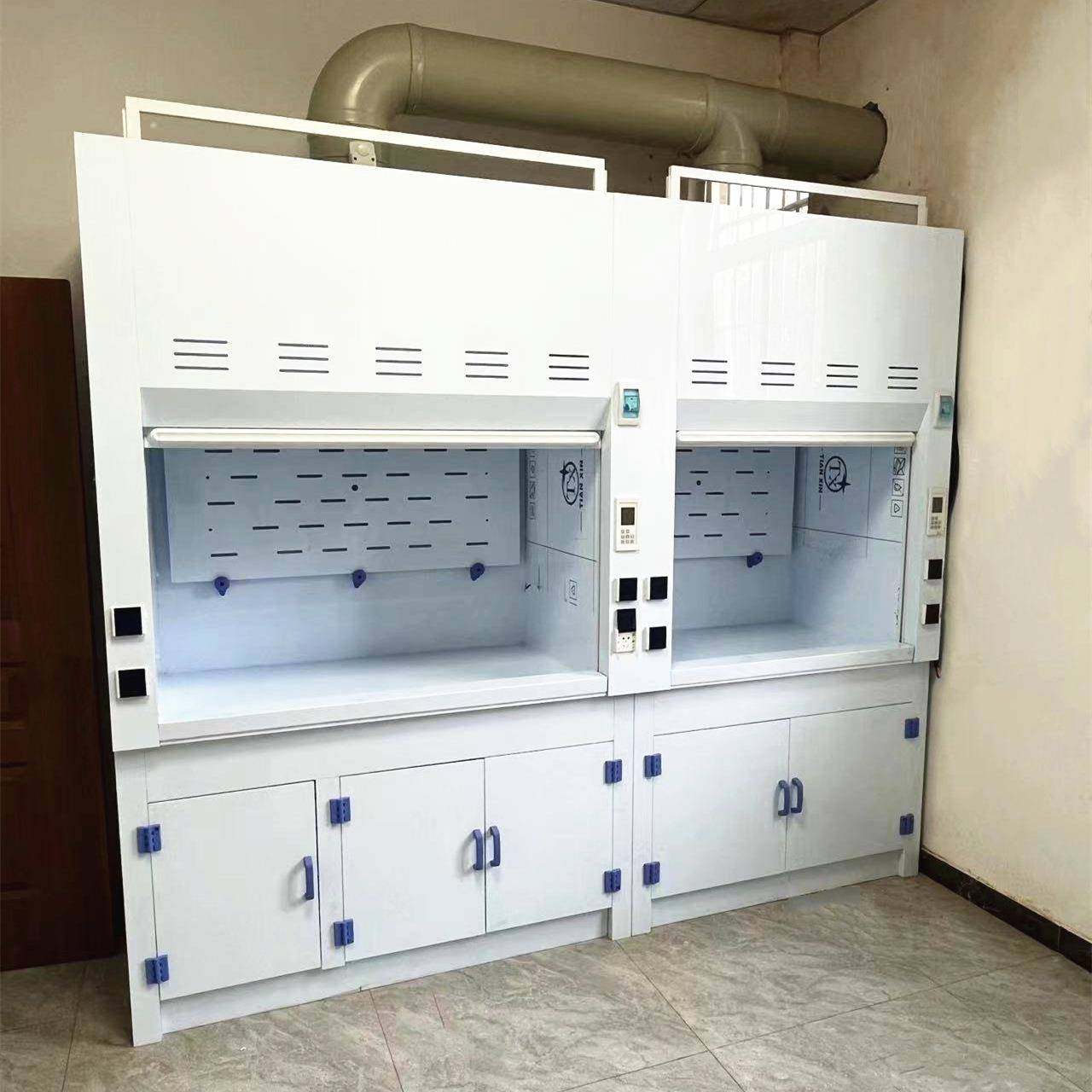 实通验室室通风柜全钢通风橱化验排风详询客服柜桌耐酸碱PP风厨上,淘宝优惠券,粉丝福利购,淘宝优惠卷