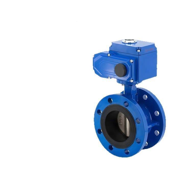 北麦门D41X电9动法775兰蝶阀阀C软密封零泄露开关调节型A220,淘宝优惠券,粉丝福利购,淘宝优惠卷