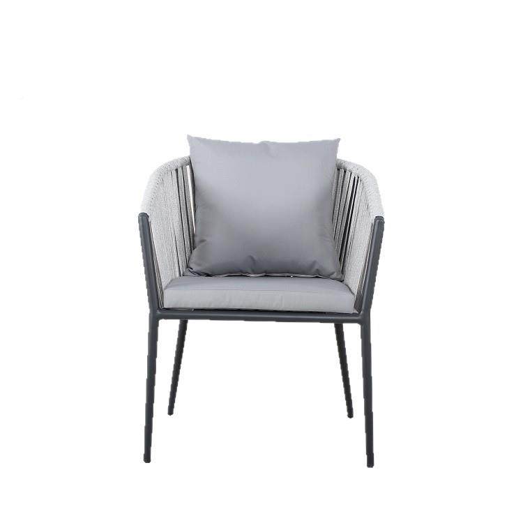 椅户外阳台藤酒店室外庭院花露园阳光房台北欧休闲桌CF1717C椅啡,淘宝优惠券,粉丝福利购,淘宝优惠卷