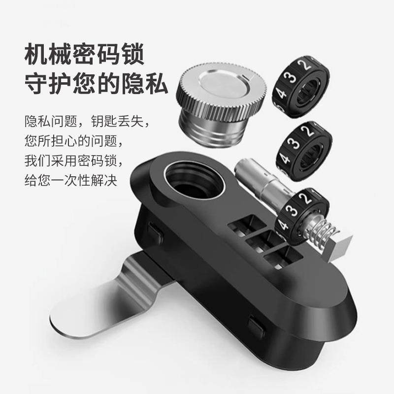 文件柜办公公室高端木质案文件柜带锁储资物收纳柜办家详询客服具,淘宝优惠券,粉丝福利购,淘宝优惠卷