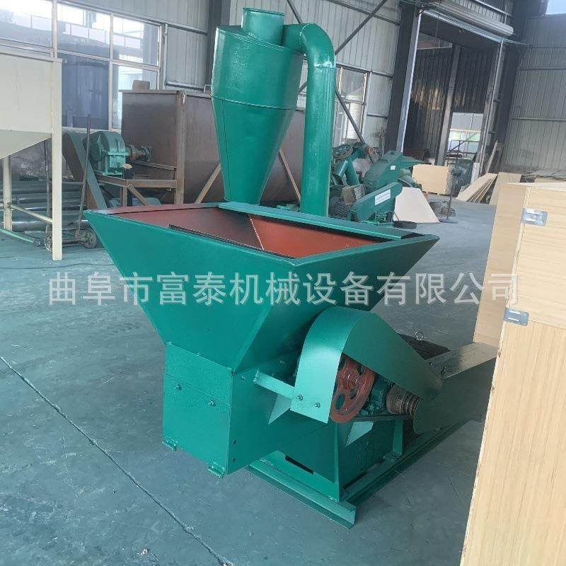 大进料口秸秆机粉碎机沙克龙草粉玉米秸秆粉碎KJY机玉米芯粉碎机,淘宝优惠券,粉丝福利购,淘宝优惠卷