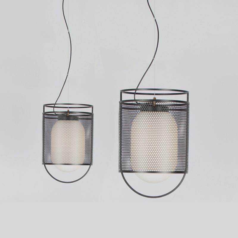 后房现房代创意新中式灯笼餐厅DH-D6906书艺术头卧室设床计师样板,淘宝优惠券,粉丝福利购,淘宝优惠卷