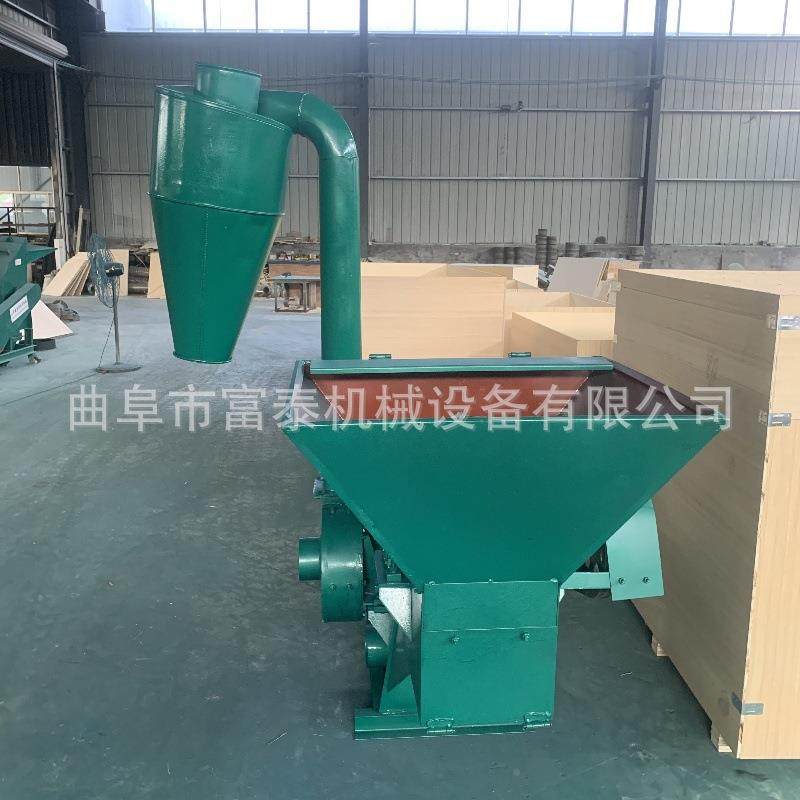 大进料口秸秆机粉碎机沙克龙草粉玉米秸秆粉碎KJY机玉米芯粉碎机,淘宝优惠券,粉丝福利购,淘宝优惠卷