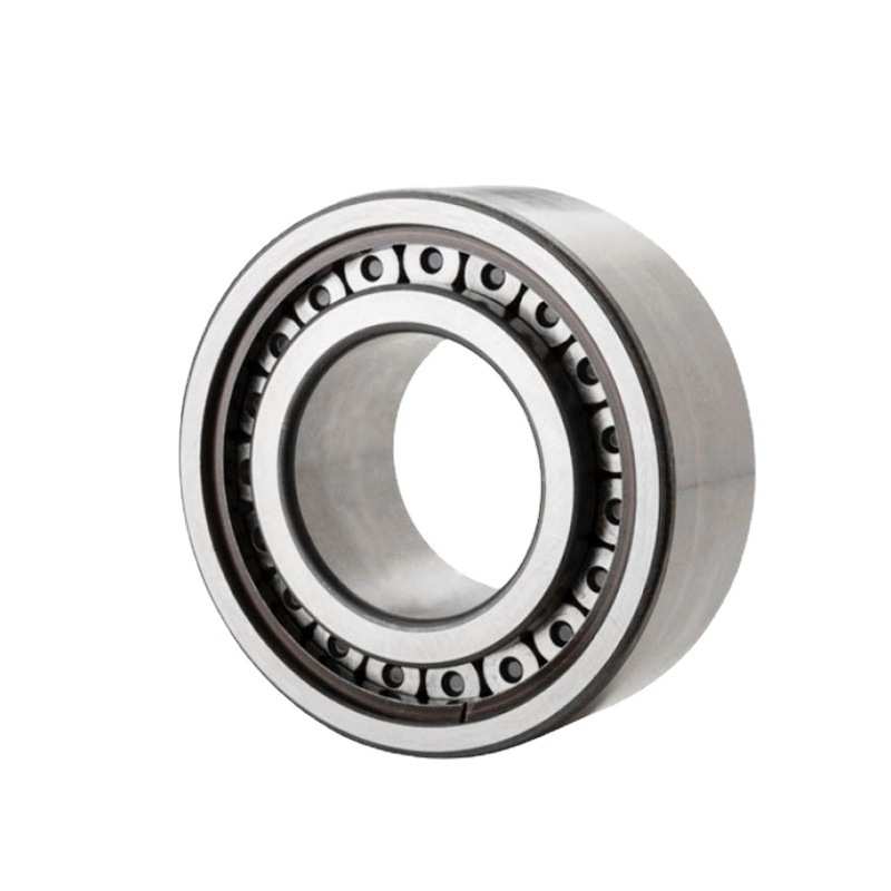 WRM满滚柱圆柱滚子轴承MU1228UM MU1308UM MU1312UM MU1316UM轴承 - 图3