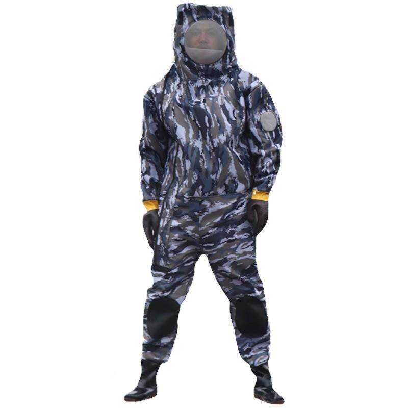 2扇02NUL5新马蜂服连防体防蜂服胡蜂护款服加厚爬树耐磨带风抓马,淘宝优惠券,粉丝福利购,淘宝优惠卷