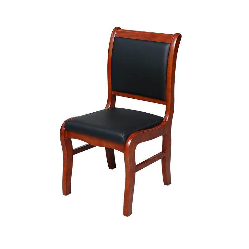 办会议会椅公椅全实木，议室橡胶木公椅会MJ-9997议桌椅，全实办,淘宝优惠券,粉丝福利购,淘宝优惠卷