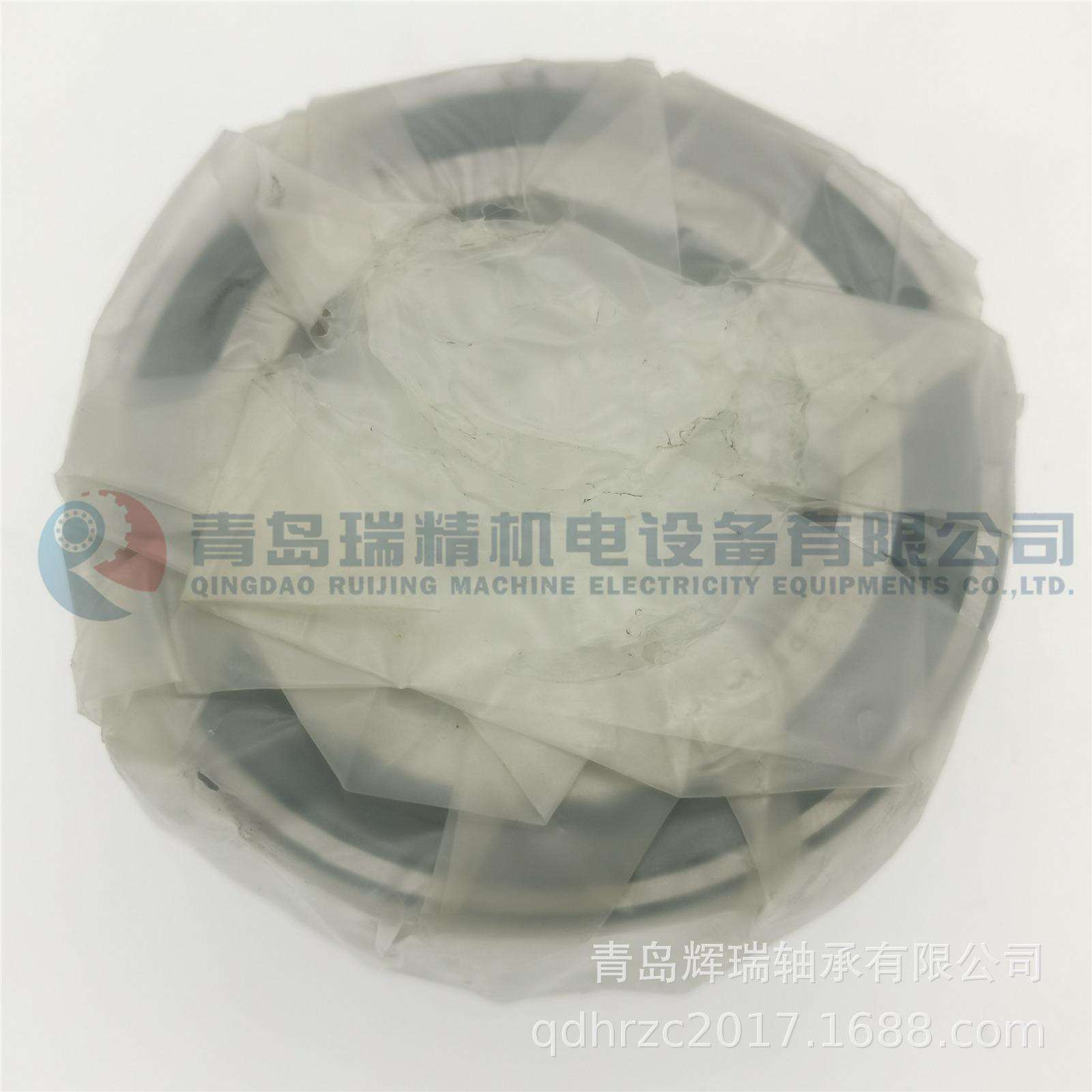 N-T-N汽车轴承DE0829LLCS32PX1/5ADE0829CS3242mm78mm41mm - 图3