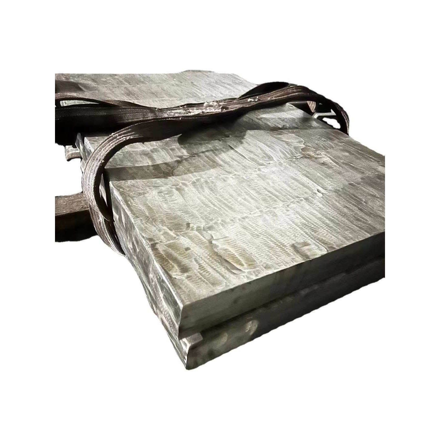 哈氏合金C276薄板HastelloyC-276中厚板N10276钢带锻件现货可零切 - 图3