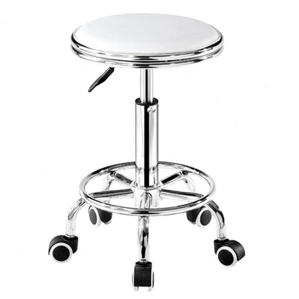 实验室圆凳子家用吧台椅酒吧椅高脚凳旋转车间工作凳子升降靠背椅,淘宝优惠券,粉丝福利购,淘宝优惠卷