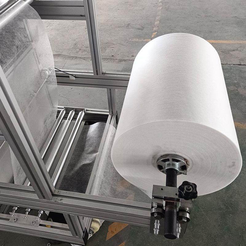 TMBZJ全自动条帽包装机条帽自动入袋包装机一出二高速快捷,淘宝优惠券,粉丝福利购,淘宝优惠卷