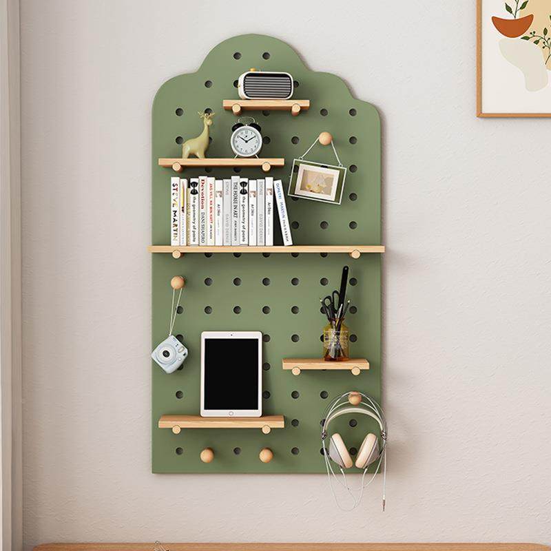 家用洞板入置物架户关门口玄墙面实木洞隔板上墙壁墙上洞洞挂收纳,淘宝优惠券,粉丝福利购,淘宝优惠卷