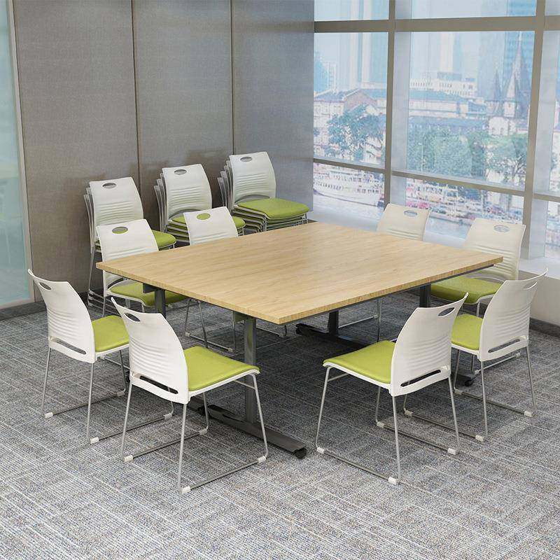 办公接室凳子会室待椅子议办公椅简约现代会议洽椅谈室休闲XM-212,淘宝优惠券,粉丝福利购,淘宝优惠卷