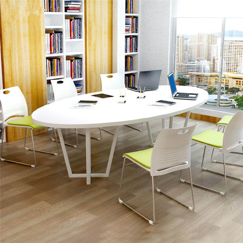 办公接室凳子会室待椅子议办公椅简约现代会议洽椅谈室休闲XM-212,淘宝优惠券,粉丝福利购,淘宝优惠卷