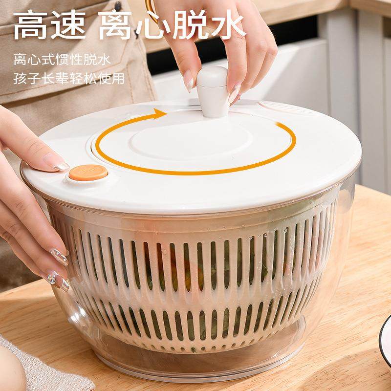 厨房家蔬菜沥脱水器厂家直发多菜功能切器土用LC-3219豆黄瓜手摇,淘宝优惠券,粉丝福利购,淘宝优惠卷