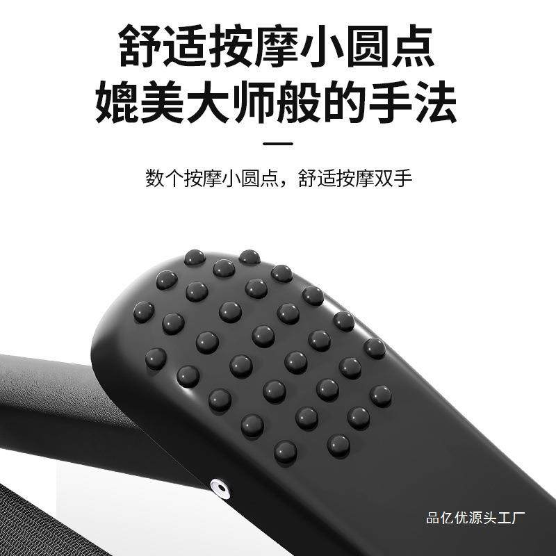 躺椅折叠午休椅子靠背懒人椅办公室午睡床家用阳台休闲老人沙发椅,淘宝优惠券,粉丝福利购,淘宝优惠卷