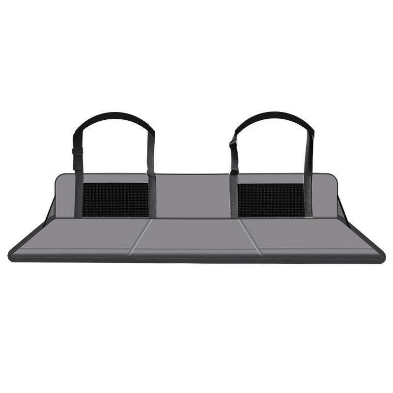 汽车后排延长板床垫车载旅行床充气床睡垫加长板后座空挡平板支架,淘宝优惠券,粉丝福利购,淘宝优惠卷