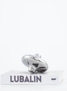 现简桌约A1飞碟面搭配样板房光面飞代碟装饰北欧客厅电品视柜茶几