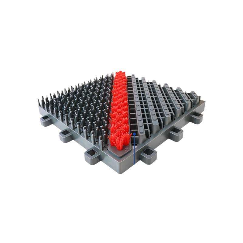 酒店门口地垫商用室外防滑地垫户外门外门垫家用脚垫入户迎宾地毯,淘宝优惠券,粉丝福利购,淘宝优惠卷