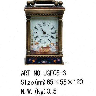 把玩皮套钟表|仿古古董钟表|机械座钟|精品座钟客厅创意摆设,淘宝优惠券,粉丝福利购,淘宝优惠卷