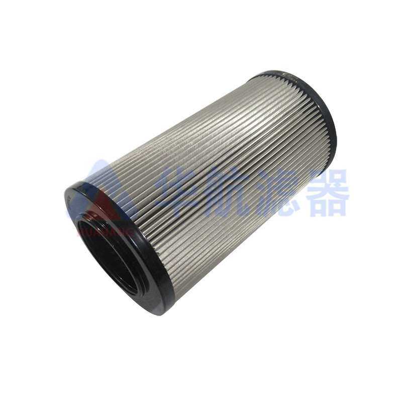 厂家替代翡翠液压油滤芯 CU630P10N CU630A10N   油泵车滤芯 - 图3
