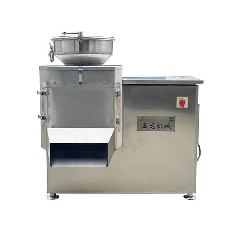 厂家供应不锈钢商用红枣去皮去核打浆机出浆快去核打浆机高效,淘宝优惠券,粉丝福利购,淘宝优惠卷