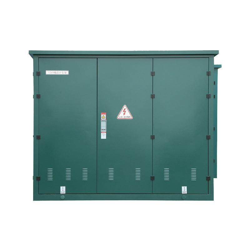 10kv电缆分支箱一进二三四五出DFW-12/630欧式35kv户外电缆分接箱,淘宝优惠券,粉丝福利购,淘宝优惠卷