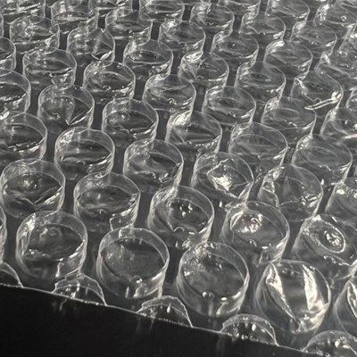 气泡膜70-120cm加厚泡泡纸泡泡膜气泡垫包装膜防震打包快递泡沫膜,淘宝优惠券,粉丝福利购,淘宝优惠卷