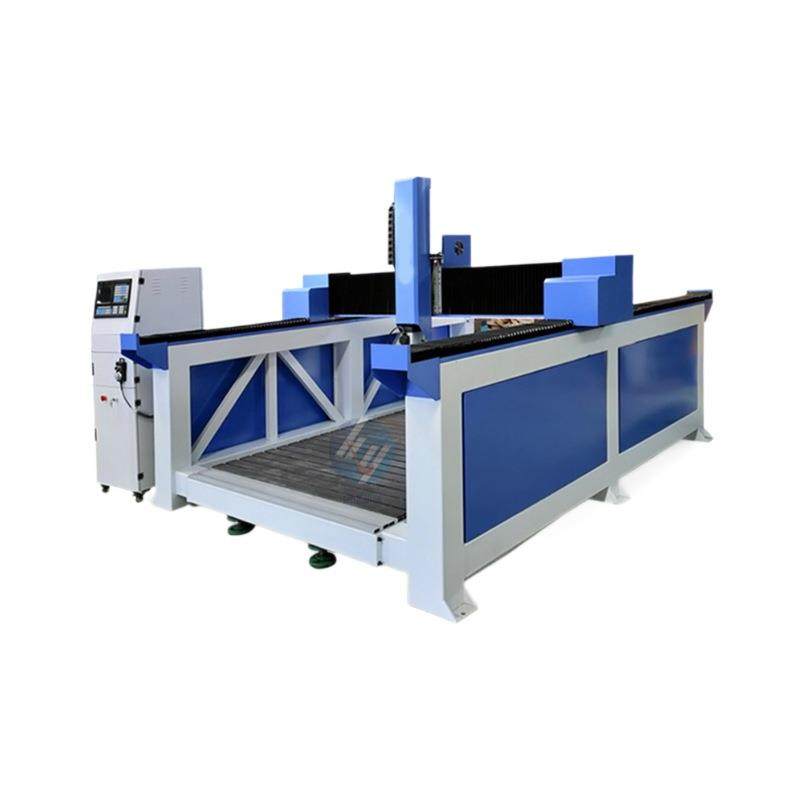 木模泡沫模具木材pvc石膏雕塑数控保丽龙雕刻机大型木雕板材雕铣,淘宝优惠券,粉丝福利购,淘宝优惠卷