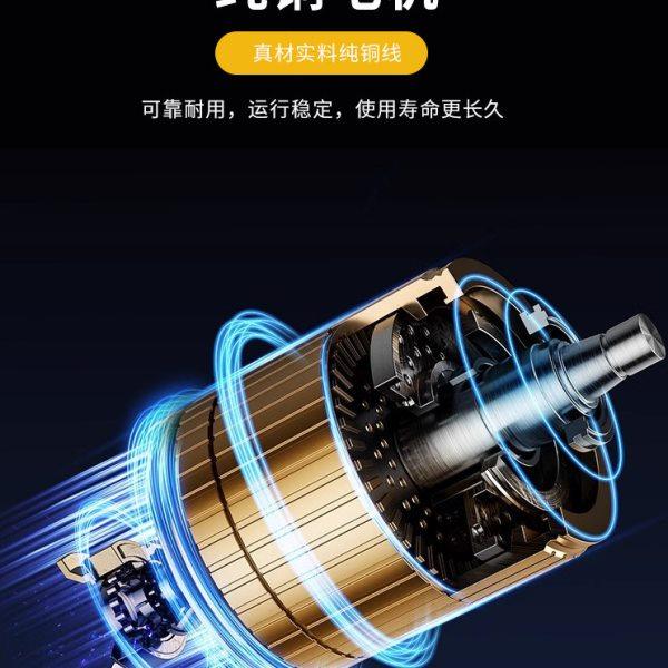 飞越真空泵双级旋片式单级油旋片真空泵实验室工业电动高速抽气泵,淘宝优惠券,粉丝福利购,淘宝优惠卷