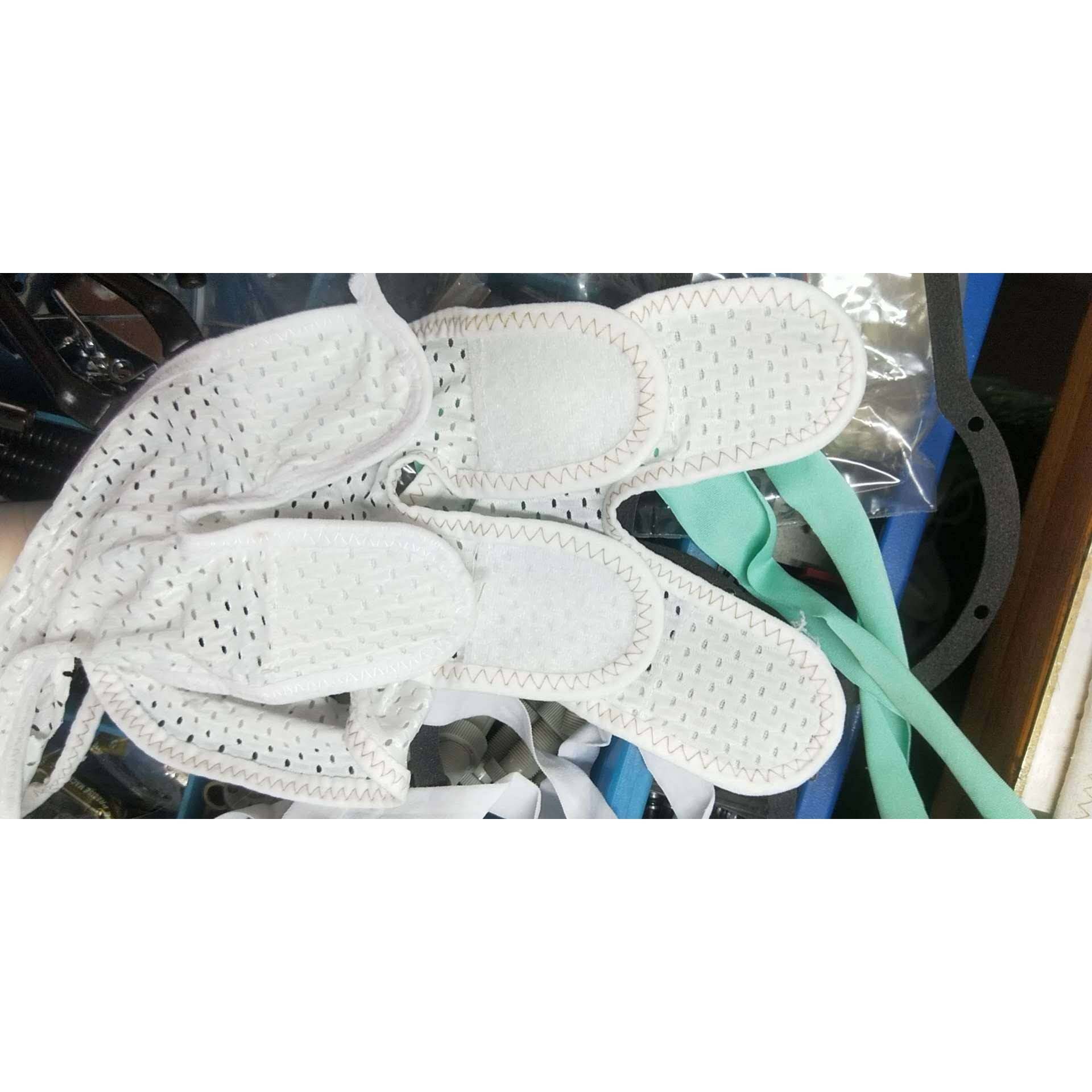 人字车2284高速曲折缝胸罩专用三角针三步四点缝纫机,淘宝优惠券,粉丝福利购,淘宝优惠卷