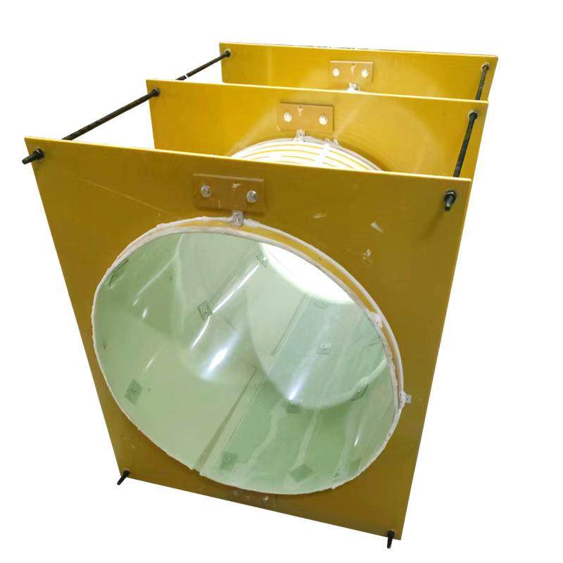 油桶电磁加热器油桶电磁加热圈树脂预热加热器化工石蜡加热器,淘宝优惠券,粉丝福利购,淘宝优惠卷