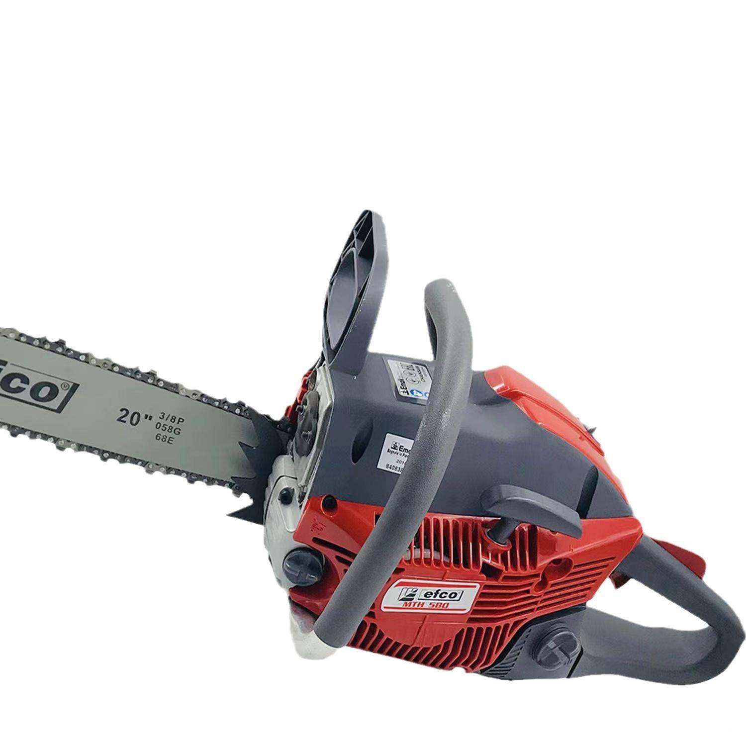 意大利油锯HMT5800HMT伐580大木功率专业锯家用劈柴锯汽油链0锯,淘宝优惠券,粉丝福利购,淘宝优惠卷