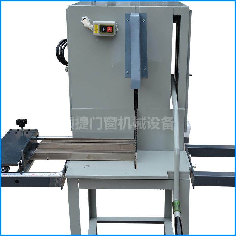 厂销55厢式切机配割米输送架开料锯可切高200x宽BT15,淘宝优惠券,粉丝福利购,淘宝优惠卷