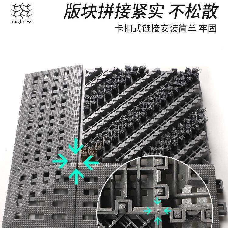 三合一滑地垫室外店门脚口地1564611垫入门刮泥除酒尘门垫防垫,淘宝优惠券,粉丝福利购,淘宝优惠卷