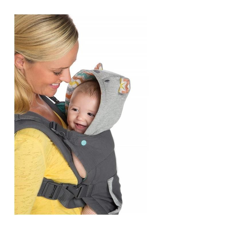 现货新款多功能婴儿背带外出便携式儿童背带前抱后背婴儿腰凳,淘宝优惠券,粉丝福利购,淘宝优惠卷